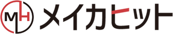 株式会社メイカヒット